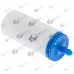 Filtru benzina masina de debitat Husqvarna K750,  K950,  K1250,  K760,  K770 (Taiwan)